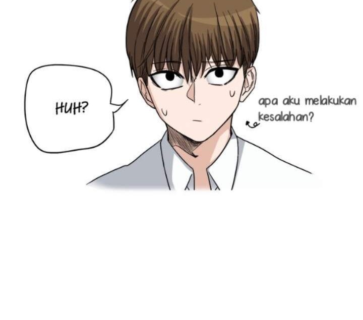 Drawing Romance Bab 5 halaman 15