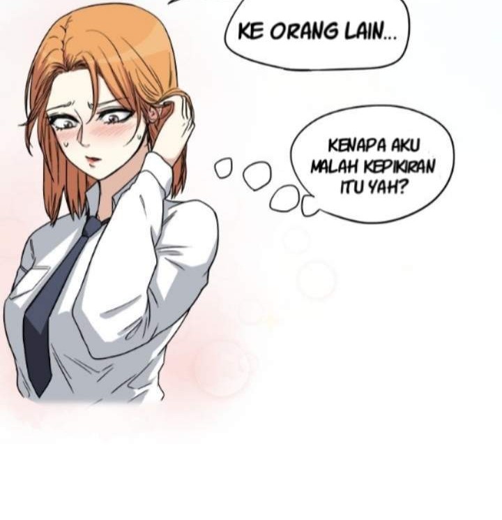 Drawing Romance Bab 5 halaman 17