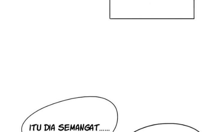 Drawing Romance Bab 5 halaman 25