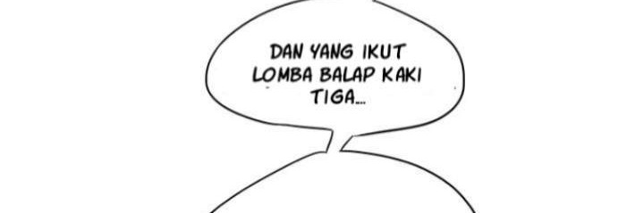 Drawing Romance Bab 5 halaman 29