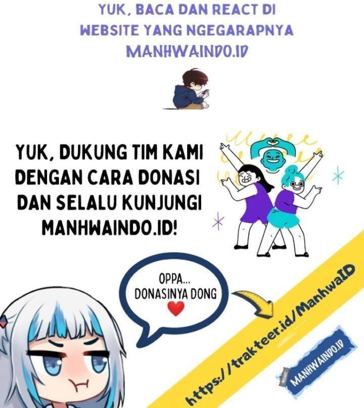 Drawing Romance Bab 5 halaman 31