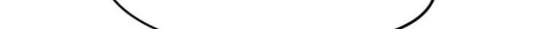 Drawing Romance Bab 51 halaman 30