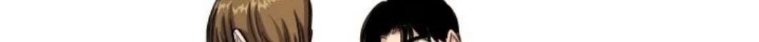Drawing Romance Bab 51 halaman 56