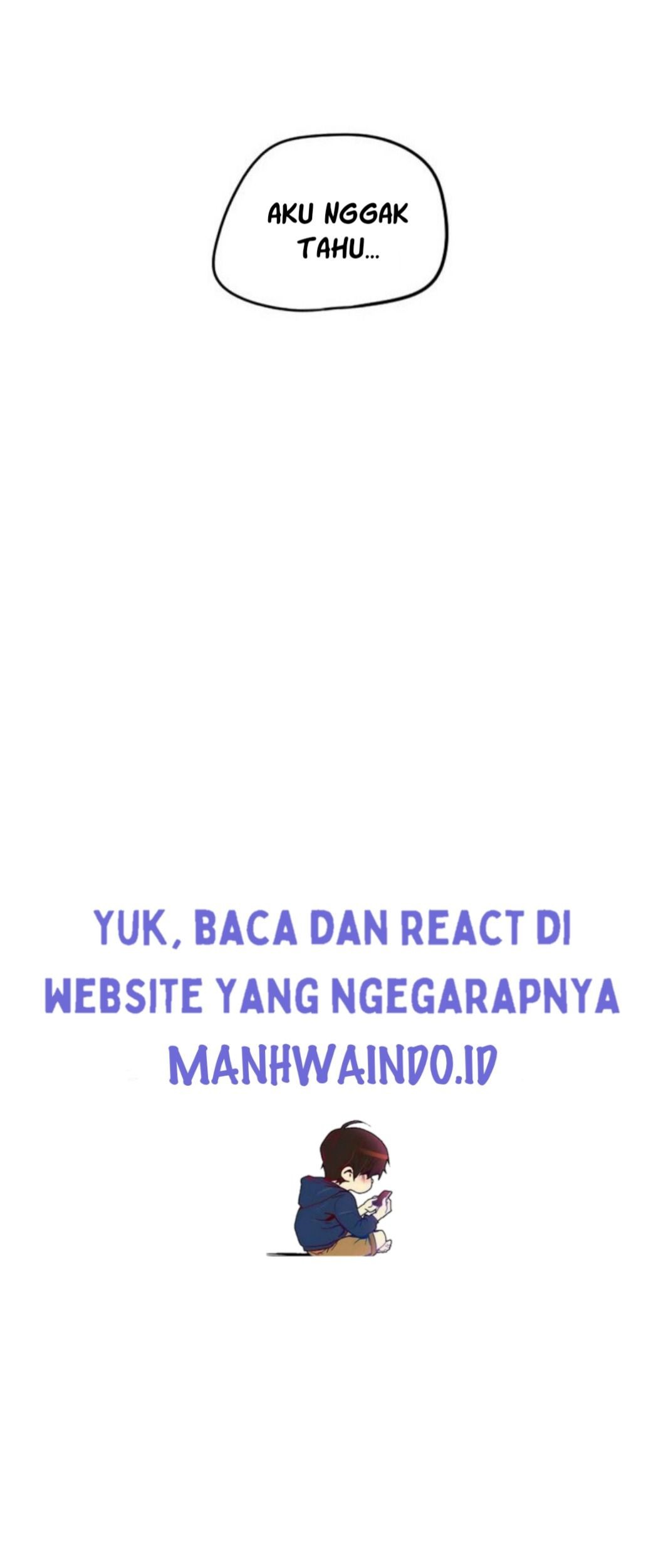 Drawing Romance Bab 51 halaman 59