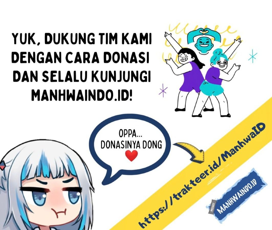 Drawing Romance Bab 51 halaman 60