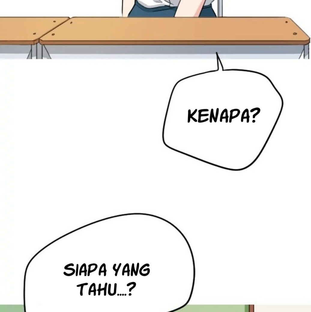 Drawing Romance Bab 52 halaman 2