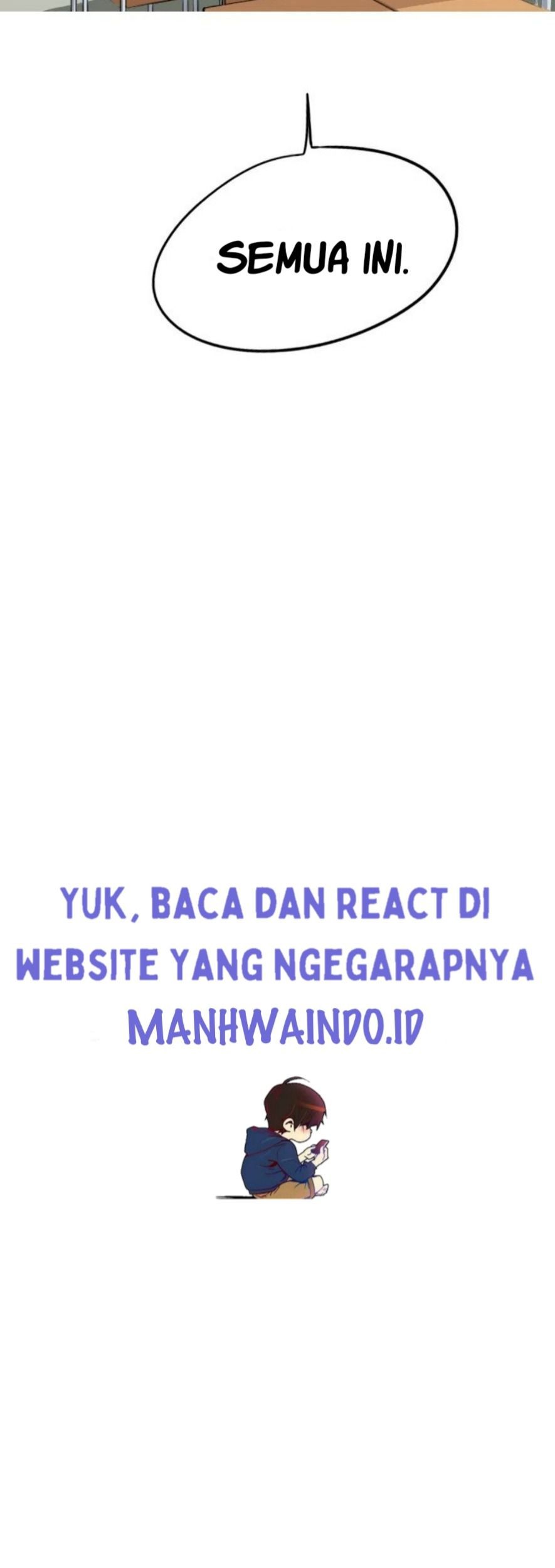 Drawing Romance Bab 52 halaman 61
