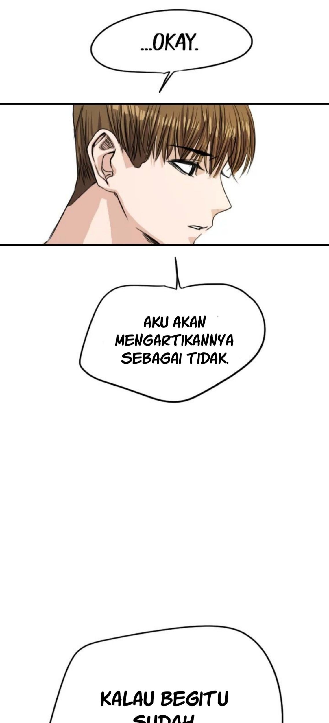 Drawing Romance Bab 53 halaman 23