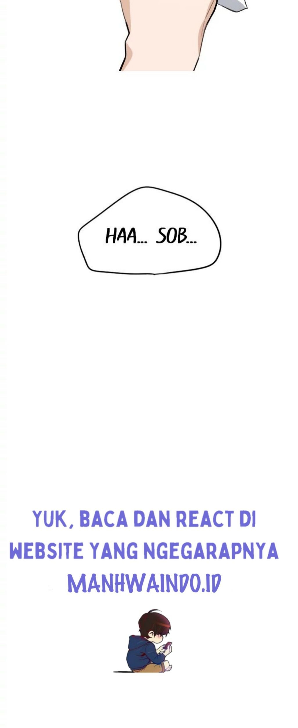 Drawing Romance Bab 53 halaman 65