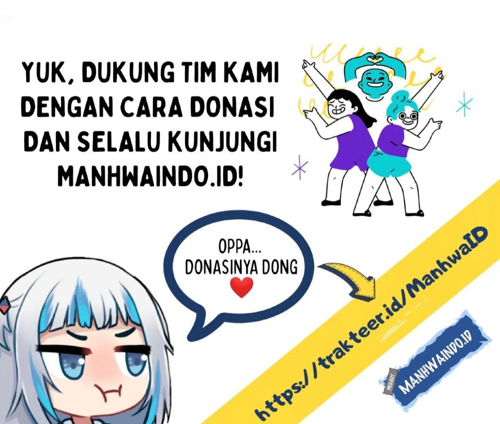 Drawing Romance Bab 53 halaman 66