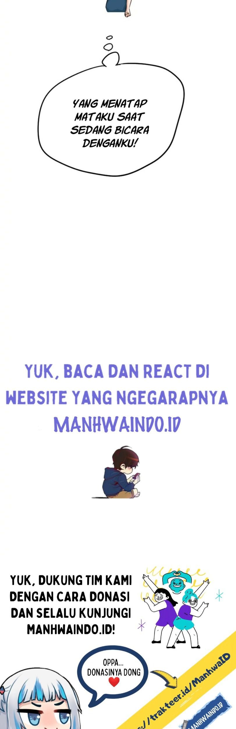 Drawing Romance Bab 55 halaman 36
