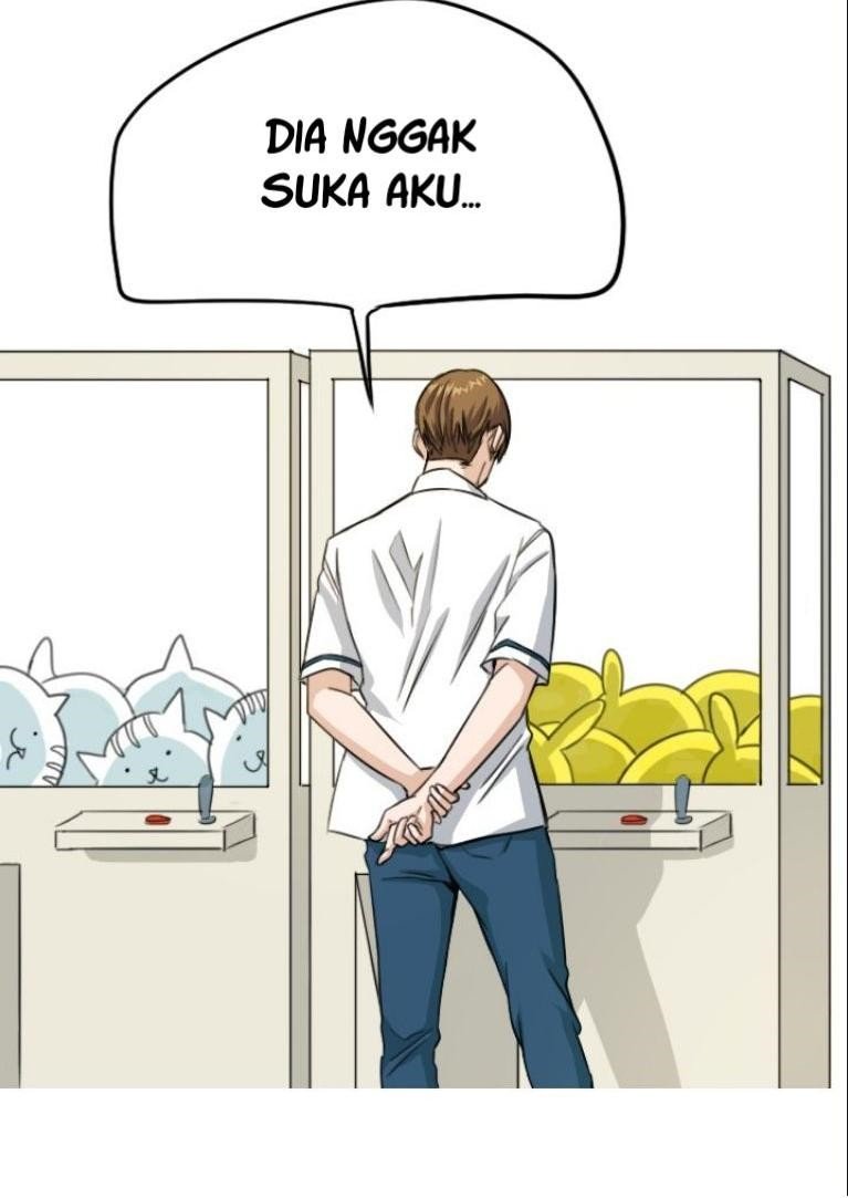 Drawing Romance chapter 57 halaman 25
