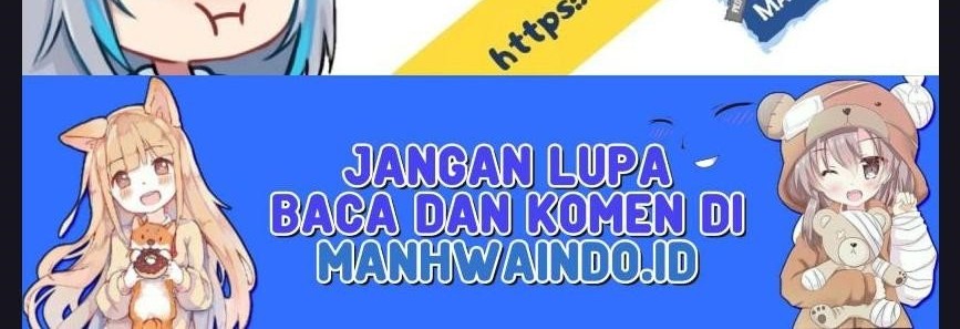 Drawing Romance Bab 58 halaman 29