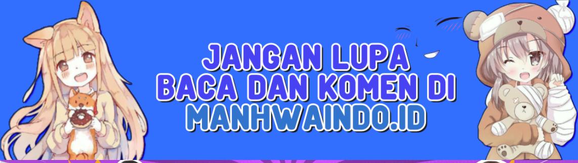 Drawing Romance Bab 58 halaman 30
