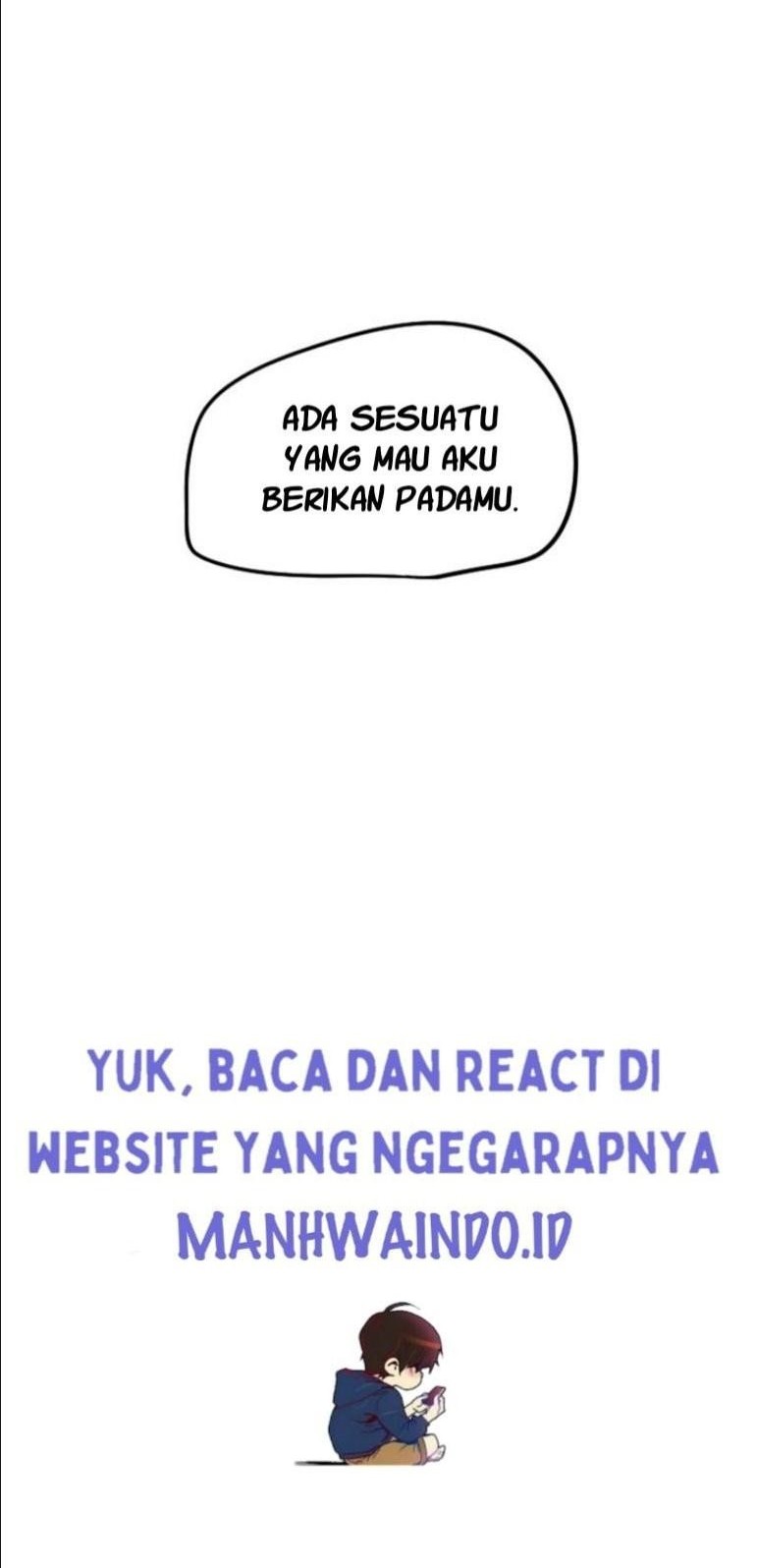 Drawing Romance Bab 59 halaman 27