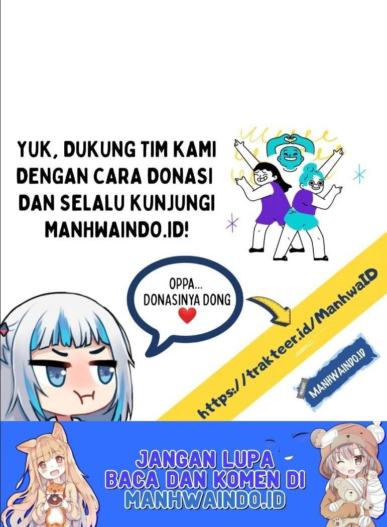 Drawing Romance Bab 59 halaman 28