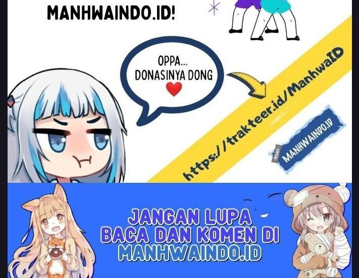 Drawing Romance chapter 60 halaman 39