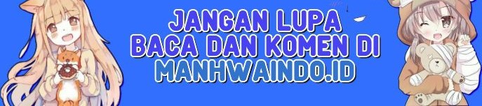 Drawing Romance Bab 61 halaman 40