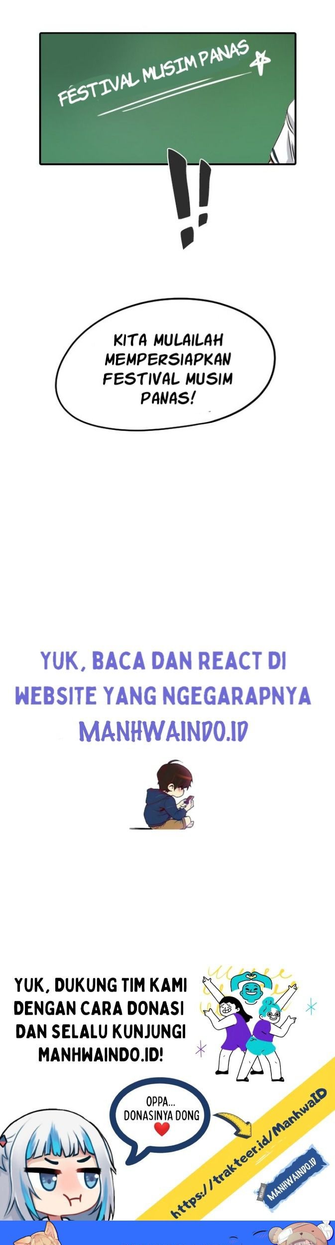 Drawing Romance Bab 63 halaman 41