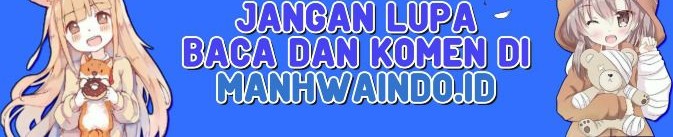 Drawing Romance Bab 63 halaman 42