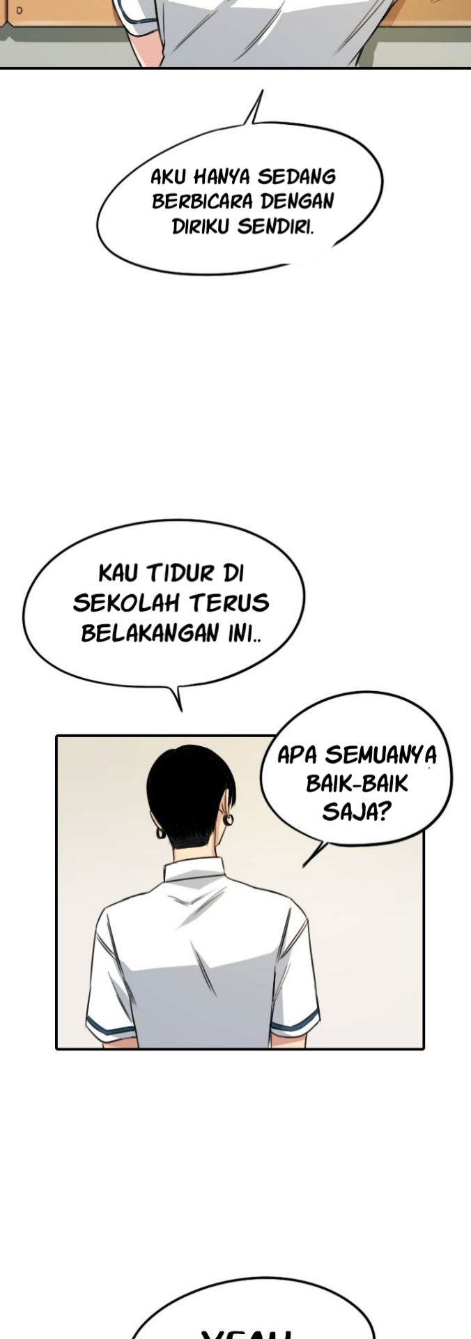Drawing Romance Bab 64 halaman 38
