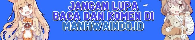Drawing Romance Bab 64 halaman 41