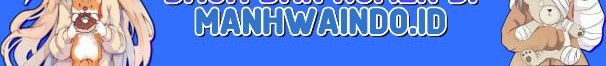 Drawing Romance Bab 66 halaman 43