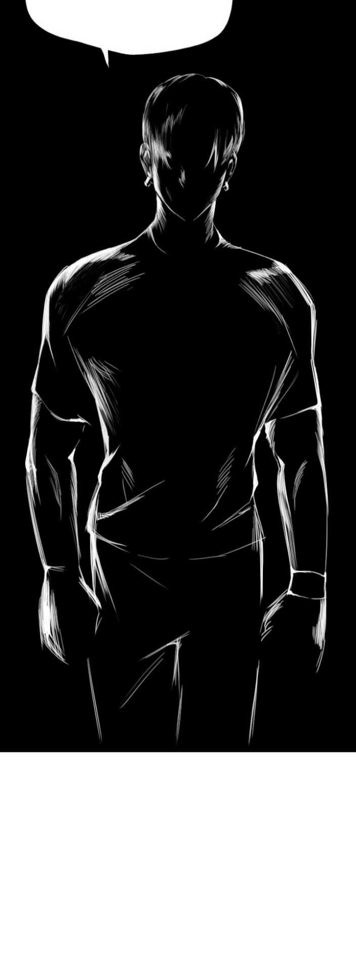 Drawing Romance Bab 67 halaman 45