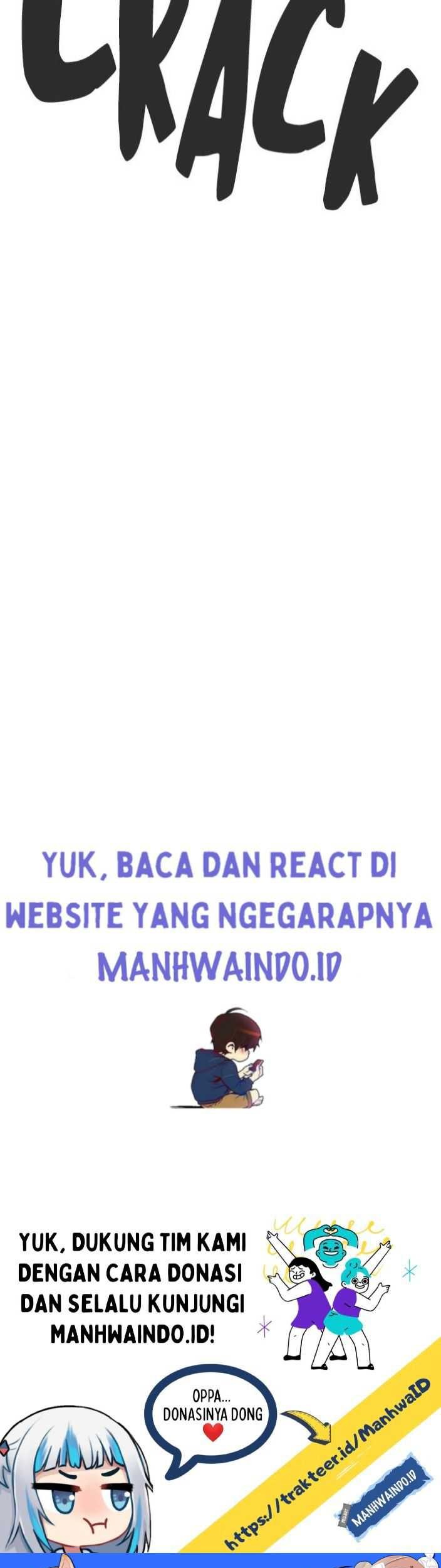 Drawing Romance Bab 67 halaman 47