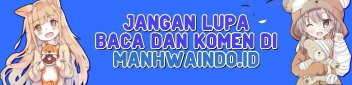 Drawing Romance Bab 67 halaman 48