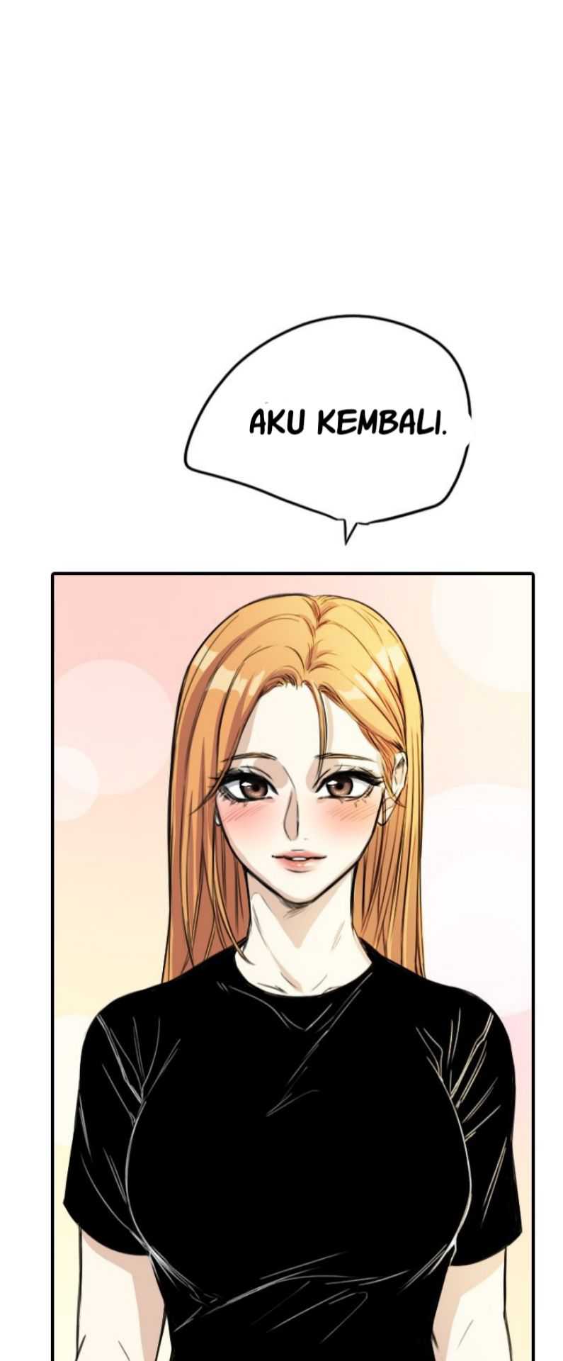 Drawing Romance Bab 68 halaman 44