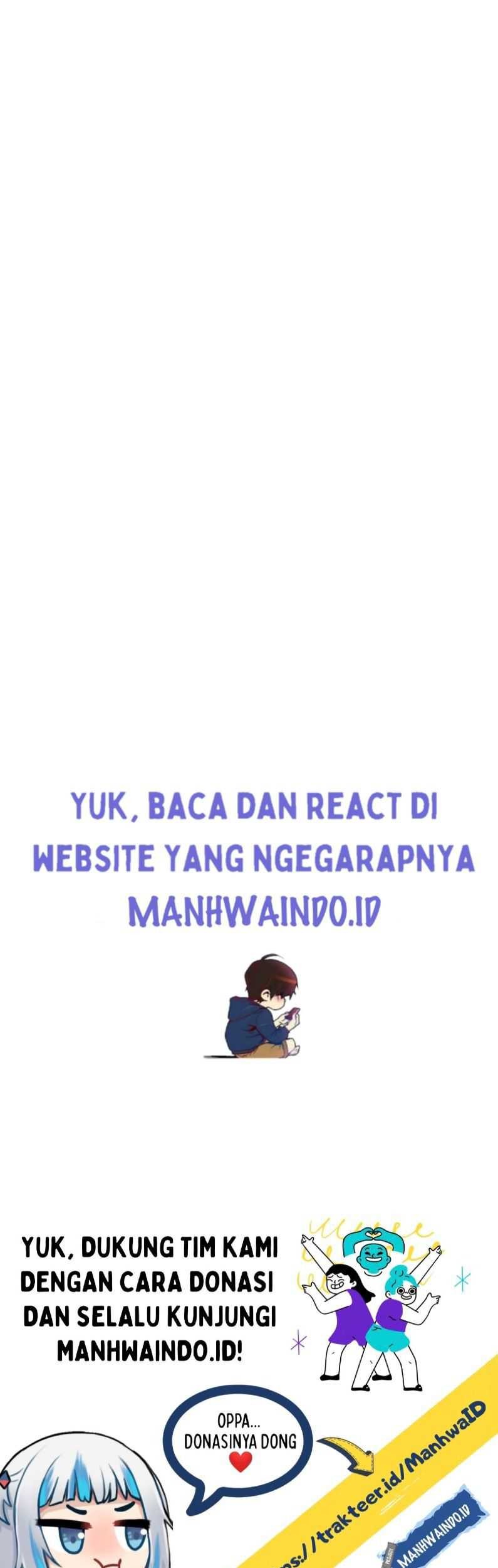 Drawing Romance Bab 68 halaman 46