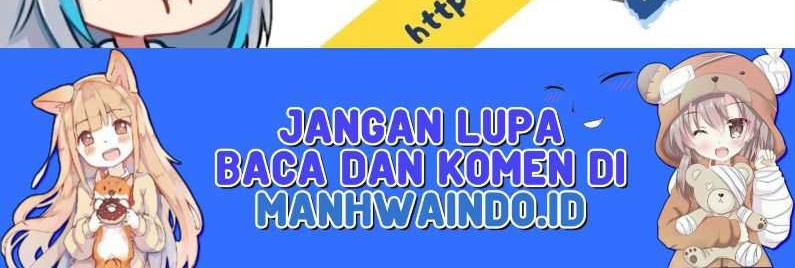 Drawing Romance Bab 68 halaman 47