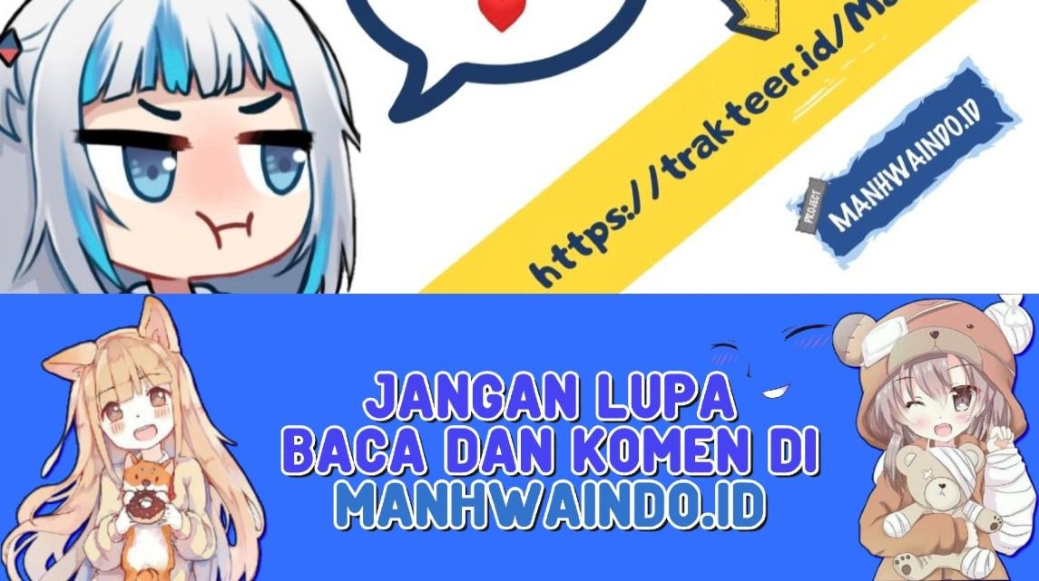 Drawing Romance Bab 70 halaman 35
