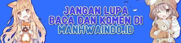 Drawing Romance Bab 72 halaman 34