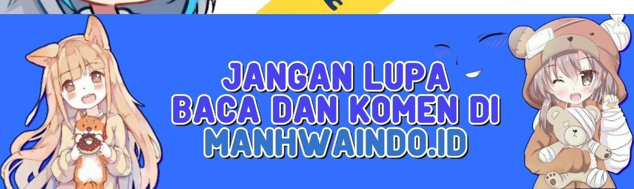 Drawing Romance Bab 75 halaman 36