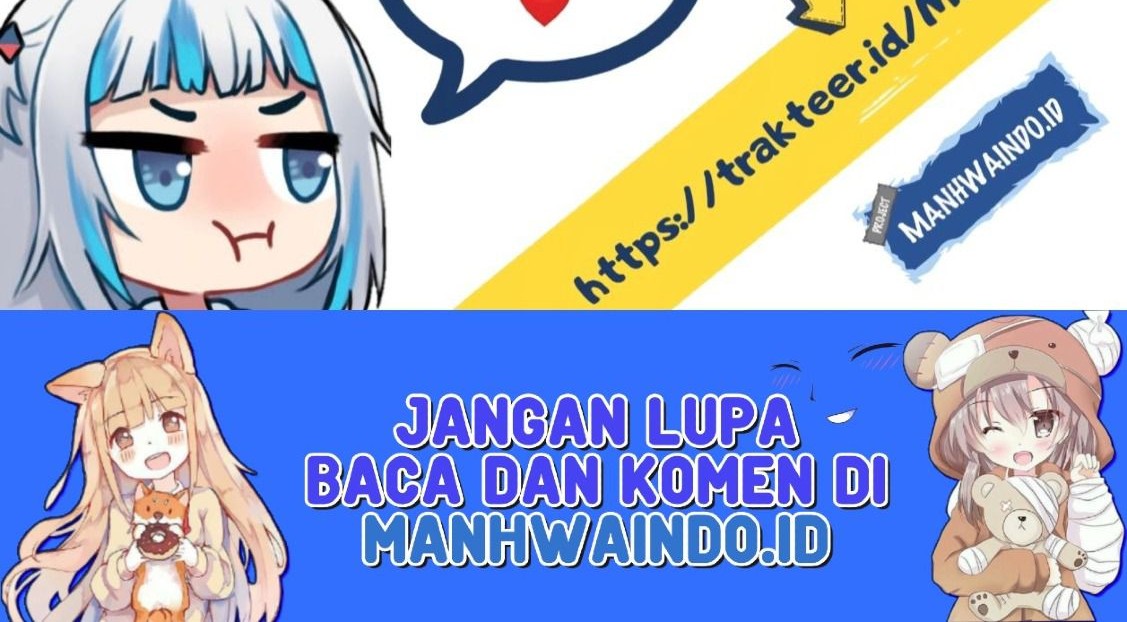 Drawing Romance Bab 76 halaman 35