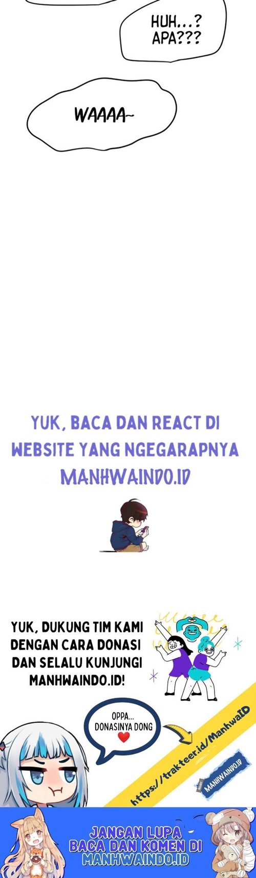 Drawing Romance Bab 80 halaman 31