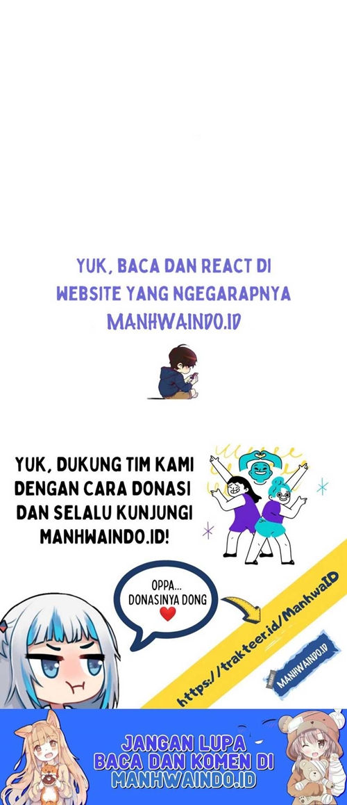 Drawing Romance Bab 81 halaman 30