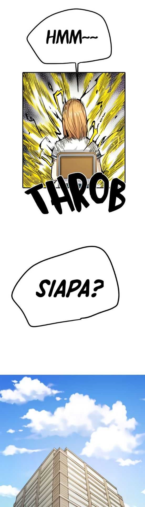Drawing Romance Bab 83 halaman 27