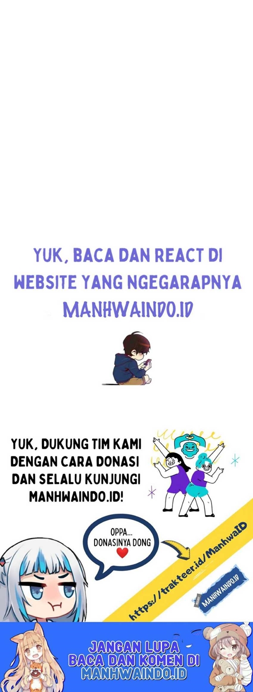 Drawing Romance Bab 83 halaman 30