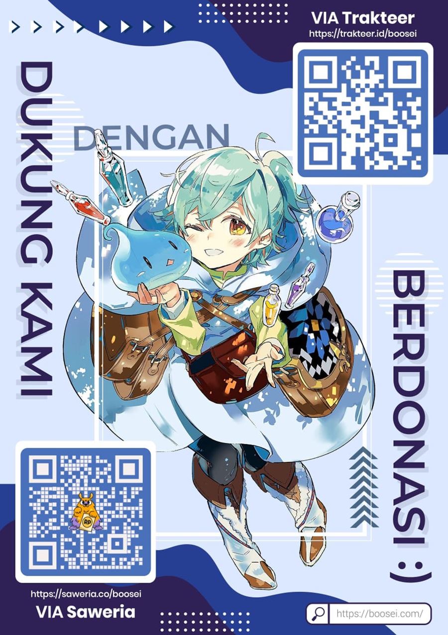 Drawing While Masturbating Bab 21 halaman 2