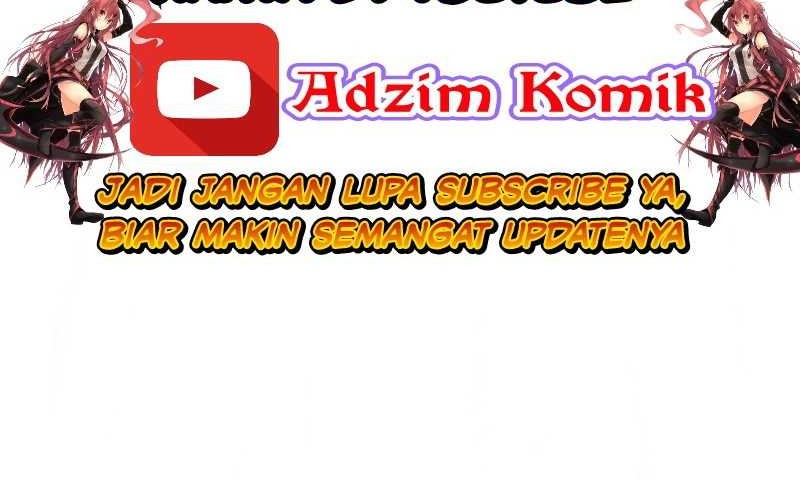 Dream Shaper Bab 1 halaman 10