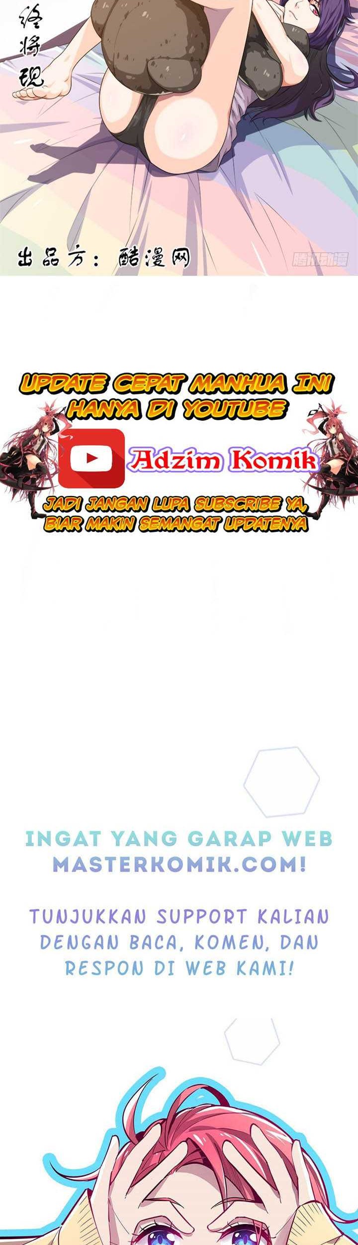 Dream Shaper Bab 6 halaman 9