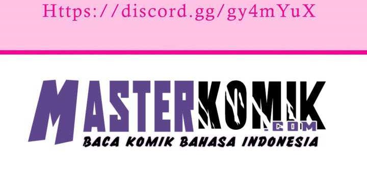 Dream Shaper chapter 7 halaman 19