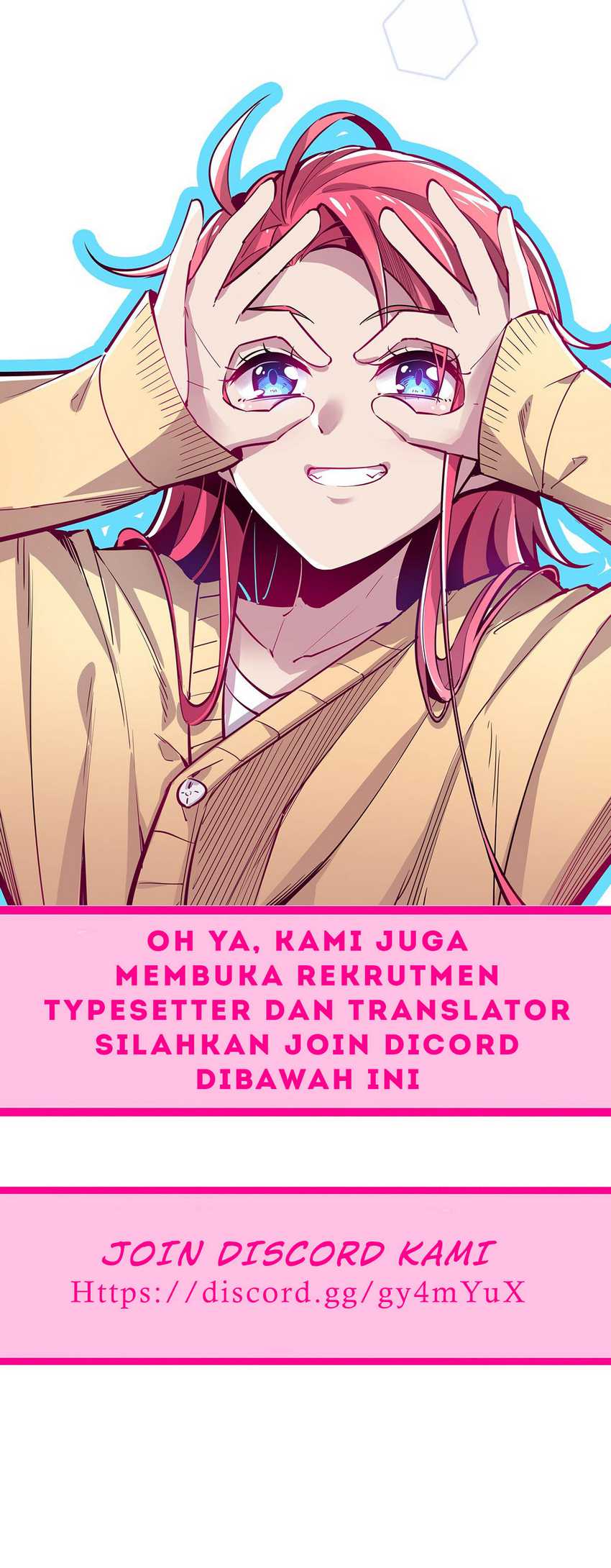 Dream Shaper Bab 8 halaman 13