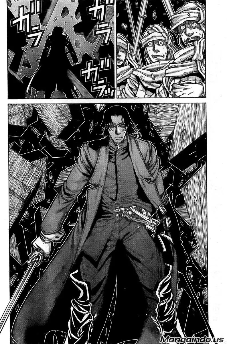 Drifters Bab 10 halaman 7