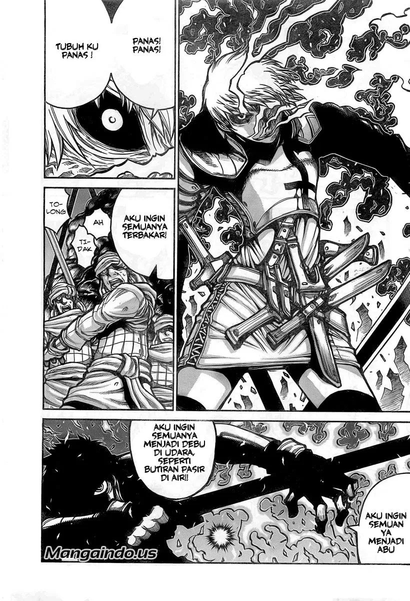 Drifters Bab 10 halaman 10