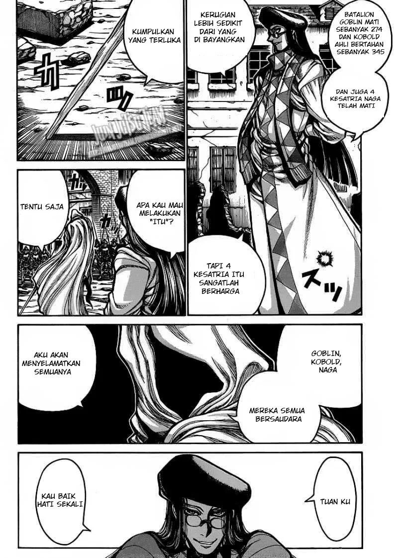 Drifters Bab 12 halaman 10