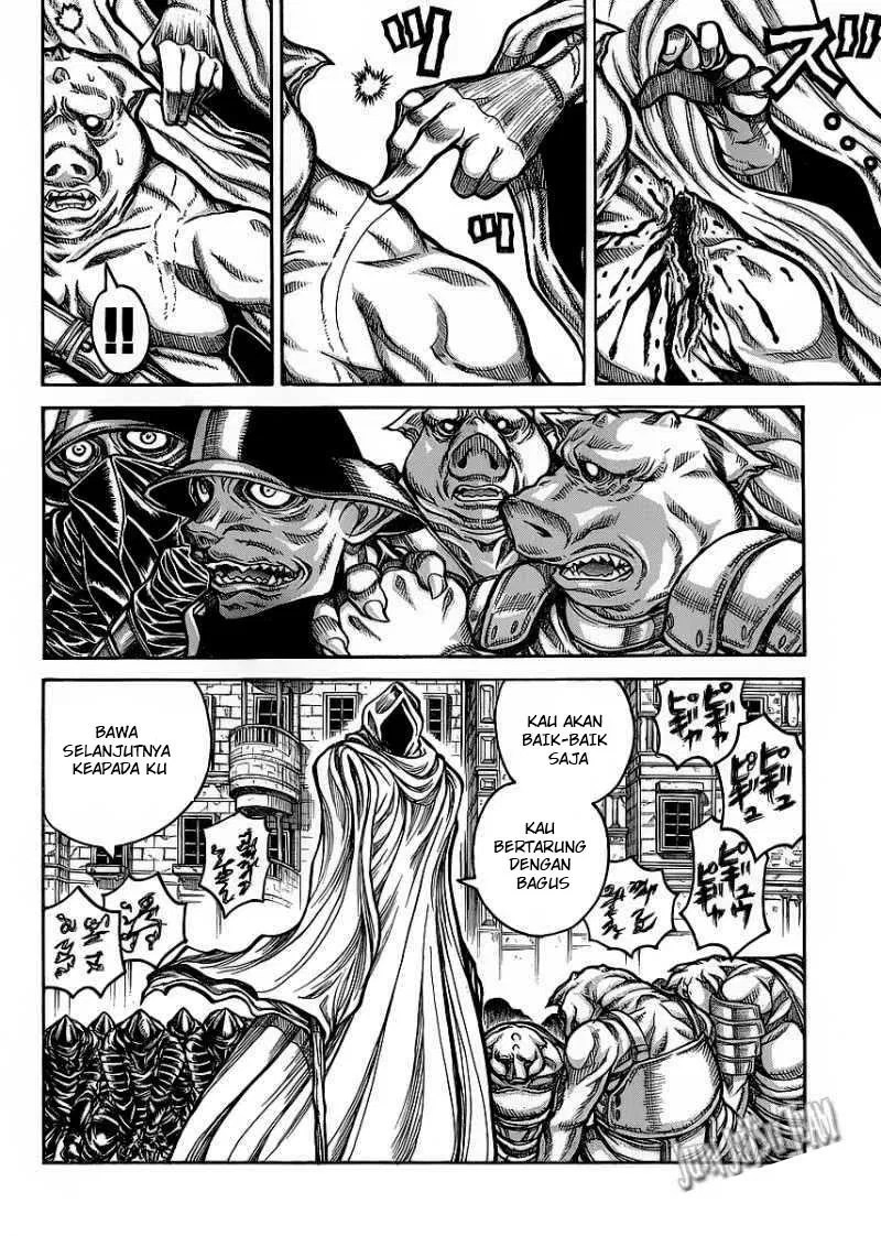 Drifters Bab 12 halaman 12